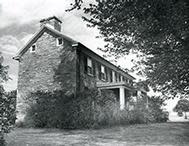 Welsh's Tavern