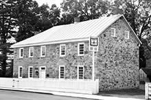 Dill's Tavern