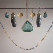 Boutique Shopping Handmade Gifts Cumberland Valley Pa