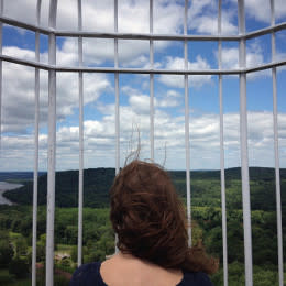 Captured by Instagram User @darrenerbe
