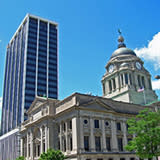 Fort Wayne Deals