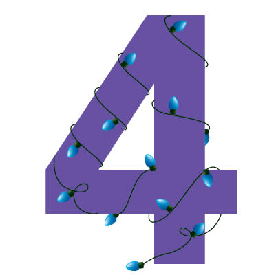 #4 :: 6 Don’t-Miss Seasonal Celebrations