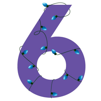 #6 :: 6 Don’t-Miss Seasonal Celebrations