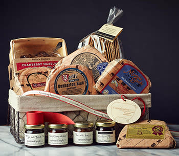 Fromagination Gift Set