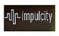 Impulcity Logo