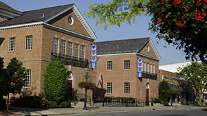 National Baseball Hall of Fame National Baseball Hall of Fame