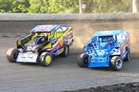 Lebanon Valley Speedway Lebanon Valley Speedway