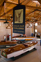 Antique Boat Museum Antique Boat Museum