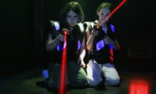 Adventure_Park_Laser_Tag.jpg