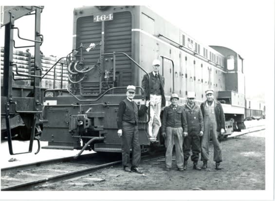 Historic_Frederick_County_Railroad_Photograph.jpg