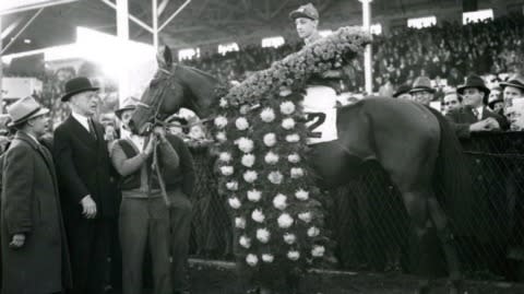 Challedon_Preakness_Winner_1939.jpg