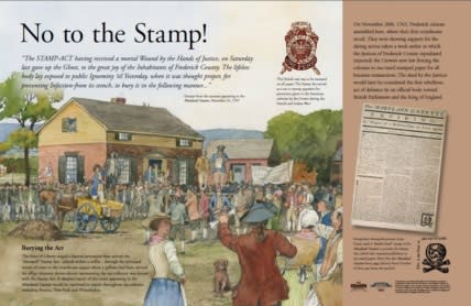 Stamp Act Marker.jpg