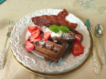 10_Clarke_Chocolate_Waffles.jpg
