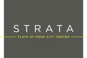 Strata_Flats_at_Four_City_Center