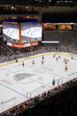 PPL Center Hockey September 27, 2014-23-IMG_6268