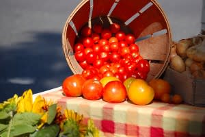 Easton-Farmers-Market