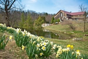 12_GlasbernLodge
