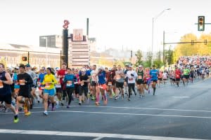 RunnersWorld02_DiscoverLehighValley_SuzanneAllaire