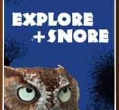 explore_snore_mo
