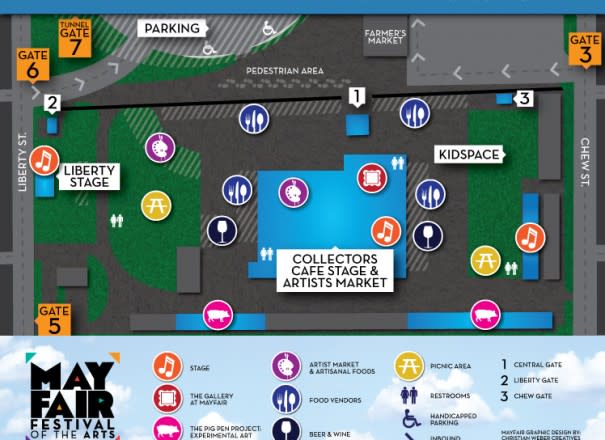 mayfairmap