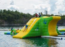 Dutch-Springs-Aqua-Park-(11)
