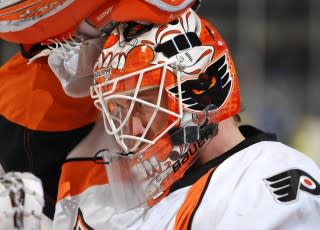 Lehigh Valley Phantoms