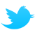 Twitter_bird_icon