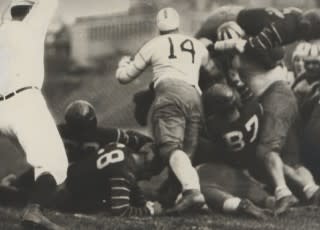 Image from the 1930 Game