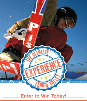 VIP-Ski