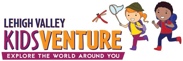 Lehigh Valley Kidsventure