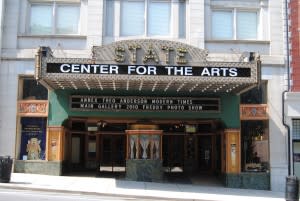 St Theatre (2)