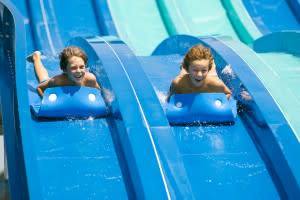 WildwaterKingdom03_DiscoverLehighValley