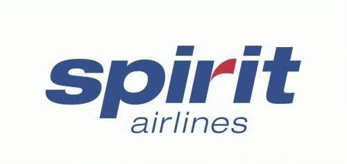 spirit logo