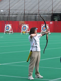 senior olympics