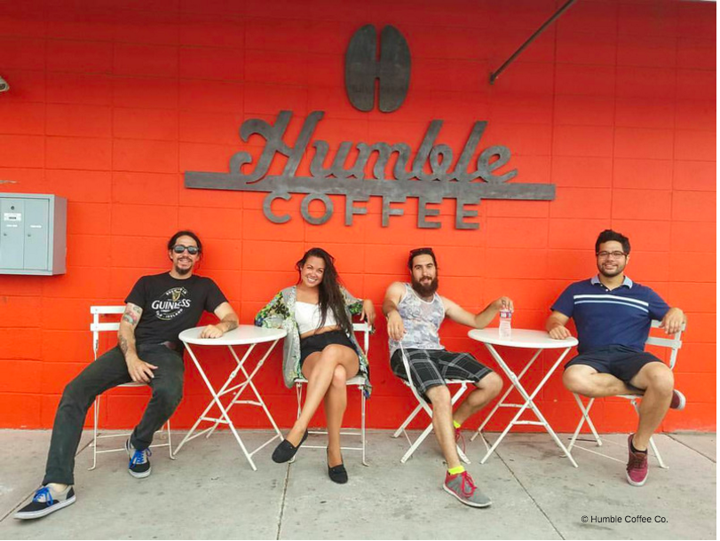 Contentimage_Coffee-Shops-Albuquerque_Humble-Coffee-Company