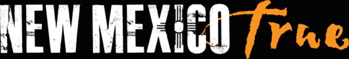 New Mexico True Logo, New Mexico Tourism Department New Mexico True Logo, New Mexico Tourism Department