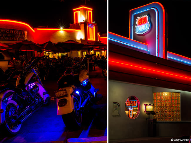 Kellys-Brew-Pub-and-Route-66-Diner