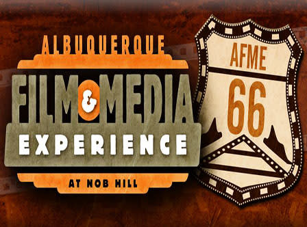 Albuquerque Film & Media Experience - VisitAlbuquerque.org