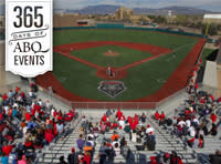 Lobo Baseball Lobo Baseball