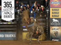 Ty Murray Invitational - VisitAlbuquerque.org Ty Murray Invitational - VisitAlbuquerque.org