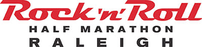 Rock 'n' Roll Half Marathon Raleigh Rock 'n' Roll Half Marathon Raleigh
