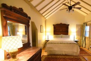alexanderhousesuites (1)