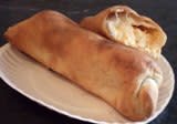 doughboy