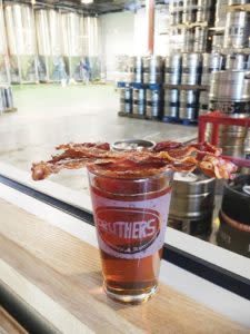 druther-bacon