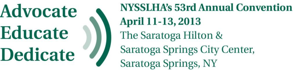 NYSSLHA13