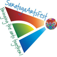 artsfest-logo