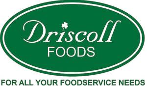 DriscollFoods