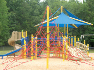 gavin-park-playground