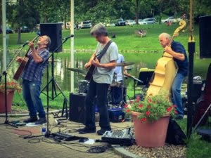 Concert-Series (2)
