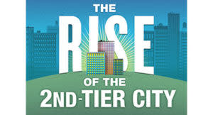 2ndtiers_cities_opener